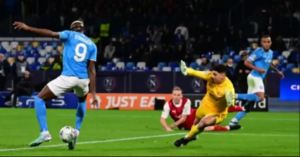 ufabet เข้าสู่ระบบ